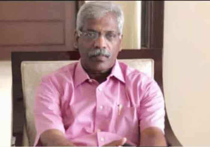 HC rejects CM Raveendran's plea; says can't stop ED from taking him into custody, Kochi, High Court of Kerala, Trending, Bail plea, Chief Minister, Pinarayi vijayan, Kerala, News.