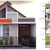 Desain Rumah 6x9 3 Kamar Tidur