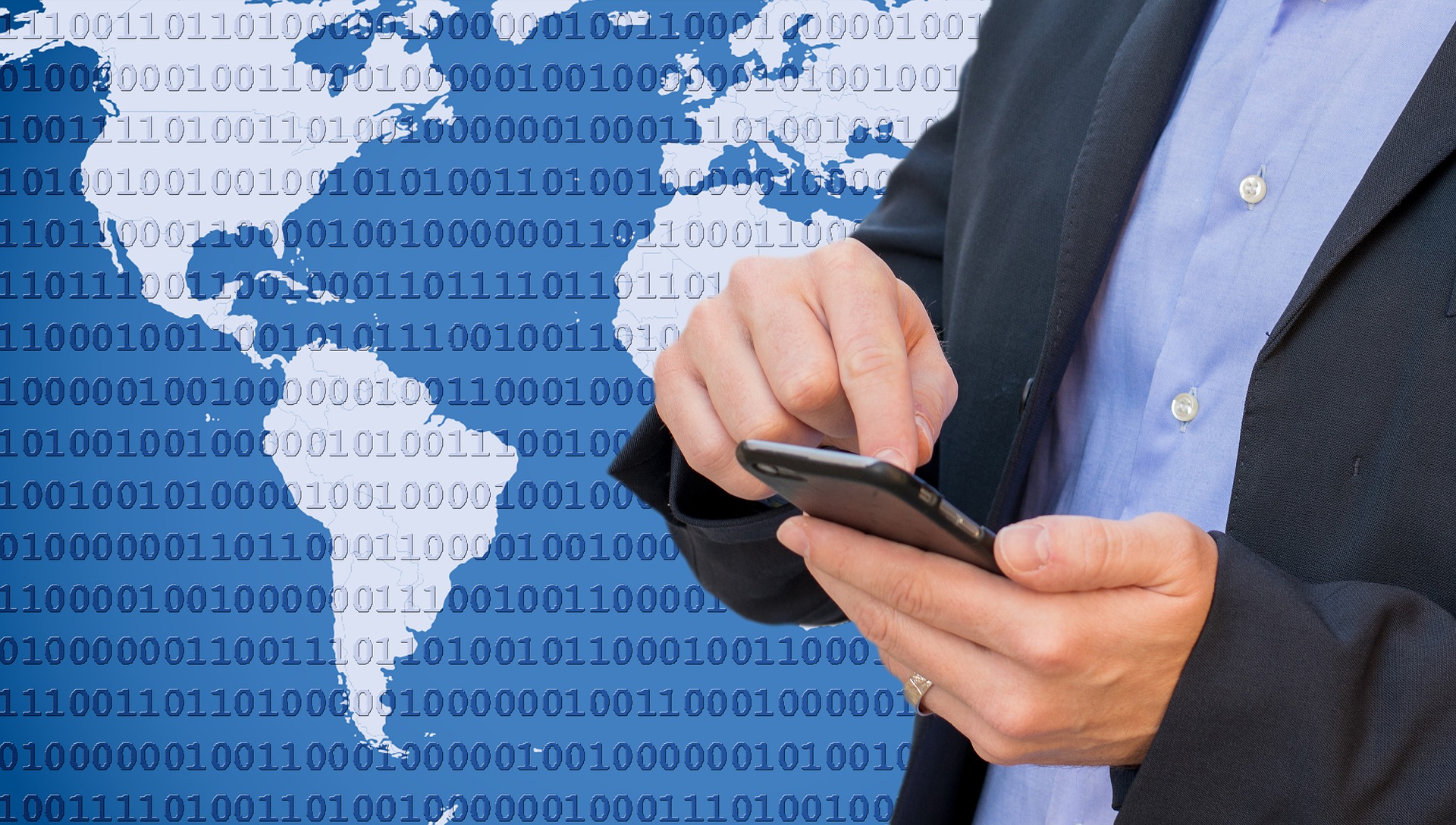 Podešavanja mobilnog za domaće operatere (MTS, Telenor, VIP i