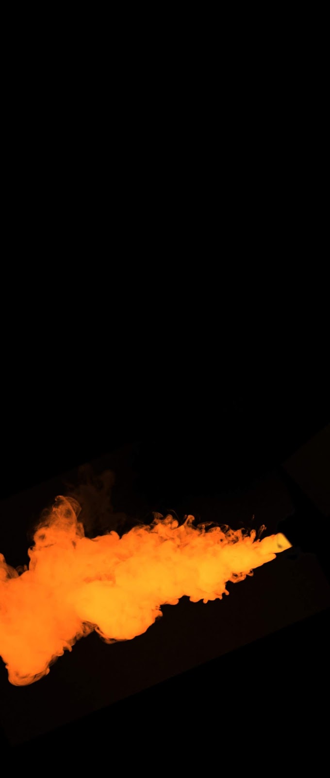 picsart viral photo editing smoke background picsart viral photo editing smoke background