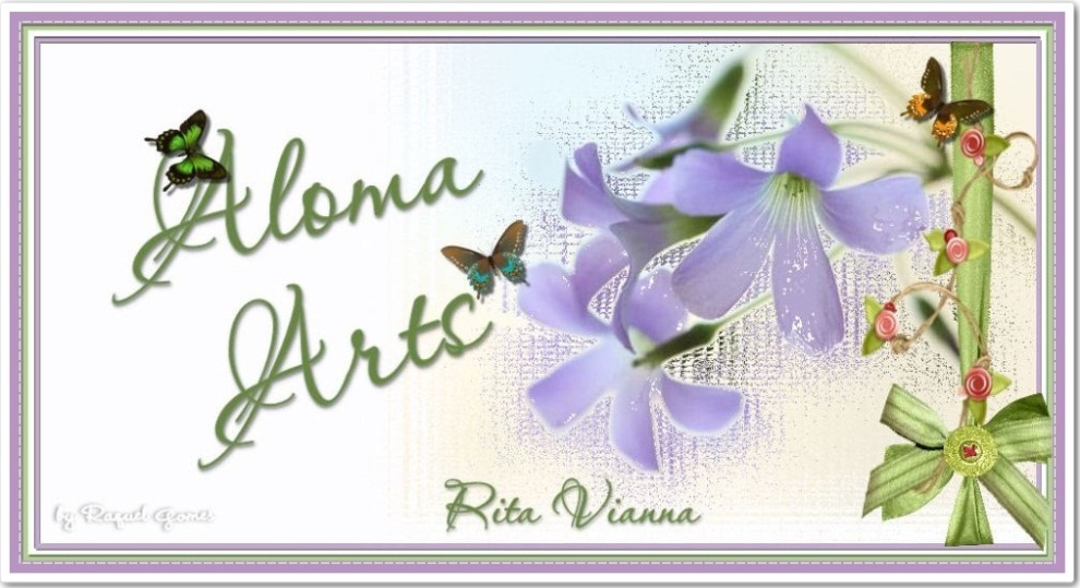 Aloma Art's