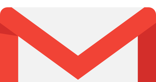 Gmail Latest apk v2019.03.17.241582812 - Android tO Apk