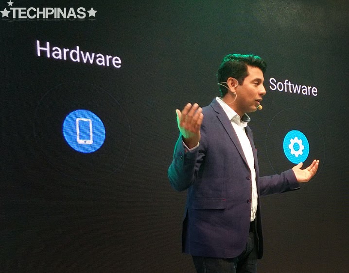 Android One Philippines, Android One Smartphones Launch in the Philippines