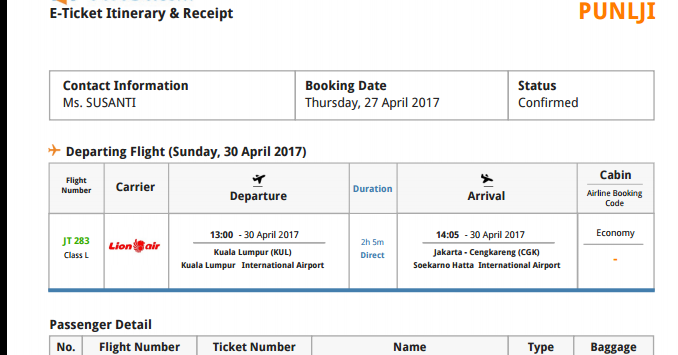 E-ticket itinerary receipt. E ticket itinerary. Receipts and tickets. Электронный билет e-ticket. E ticket itinerary.