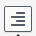 16 Align Right Post Editor Wordpress 16 Align Right Post Editor Wordpress