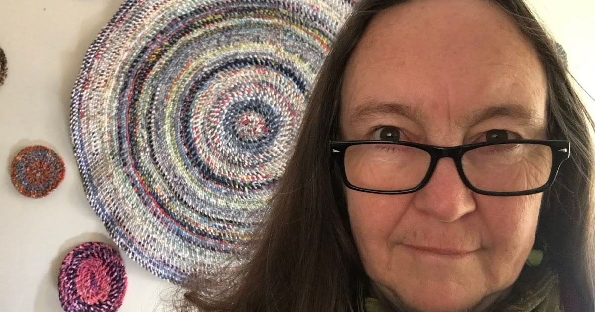 Networks Australia Ann McMahon, Tree Conversations at ANCA Gallery