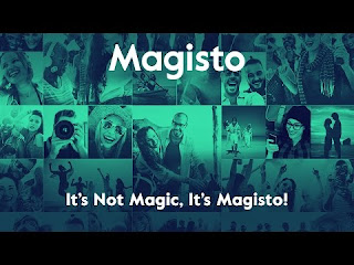 aplikasi editor video magisto terbaik untuk iphone