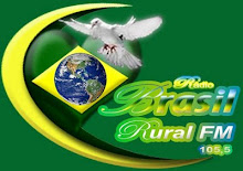  Blog da Rádio Brasil Rural.