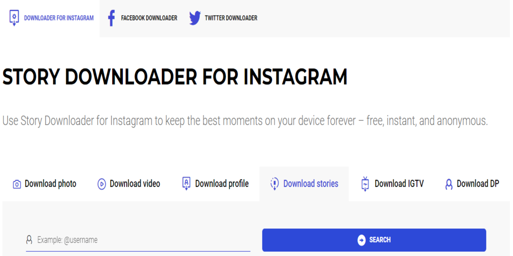 ingramer story downloader for instagram ingramer story downloader for instagram