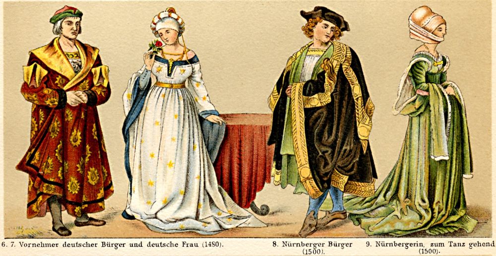 Auch Nach Freiburg Keine Stimme Fur Die Afd Stutzen Der Gesellschaft