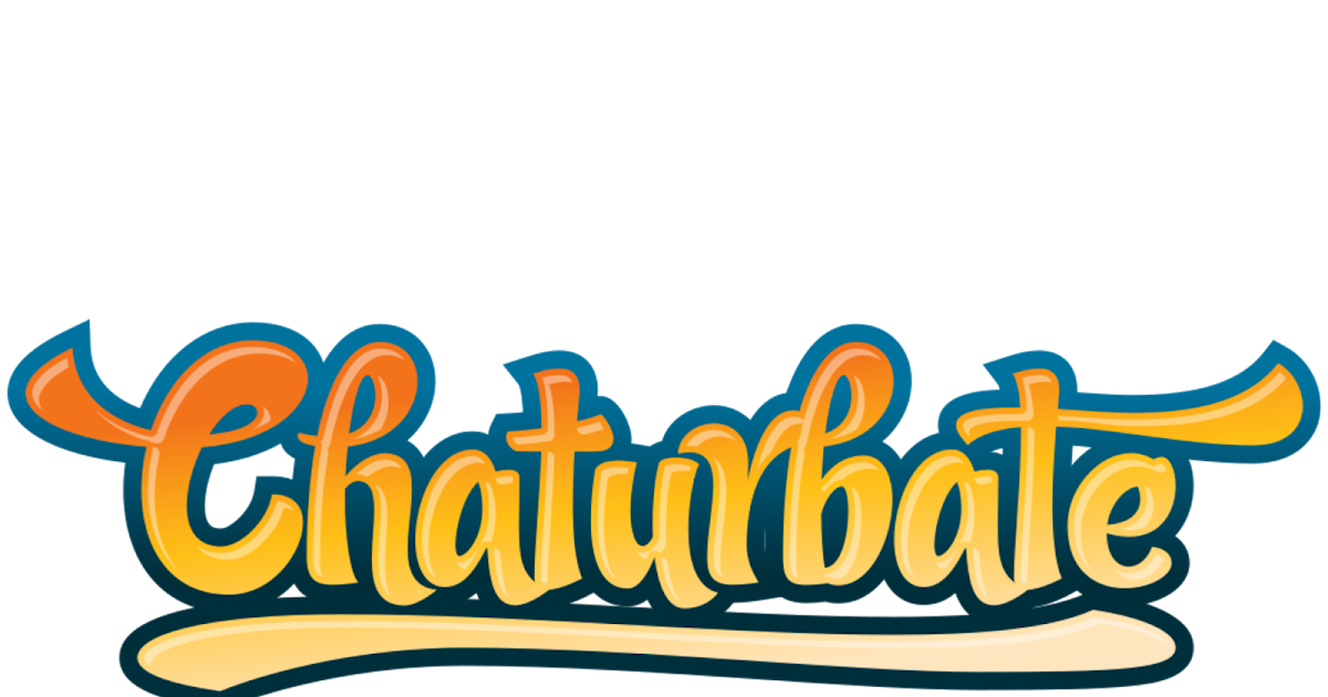 NEW! Download Chaturbate Mod [AD-Free] baca-margatomsioFREE DOWNLOAD MODIFIED SOFTWARE