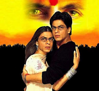 Awetya: Images Bollywood Funny Pictures 2012