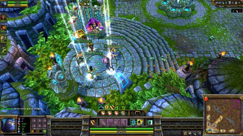leagueoflegend download leagueoflegend download