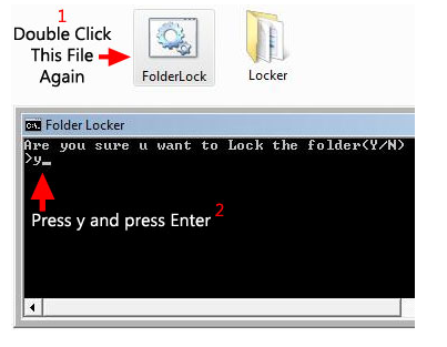 Tiff. File again. Degoo о приложении. Amazon cloud prices. Da dl all with check sum.