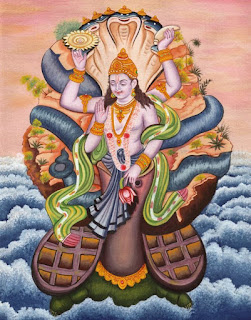 lord vishnu hd wallpapers vishnu ji photo mahavishnu photos lord vishnu hd wallpapers vishnu ji photo mahavishnu photos
