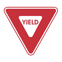 2021|NEW_YORK_DMV|PREGUNTAS Y RESPUESTAS PARA EL EXÁMEN DE LA LICENCIA