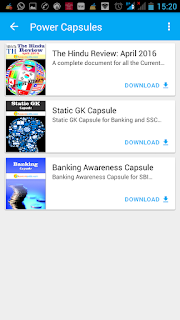 adda 247 app download for pc adda 247 app download for pc