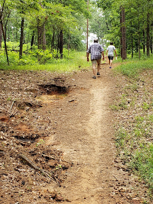 Tyler State Park @ 1gr8vacation.com tyler state park waterfall, tyler state park map, tyler state park trail map, tyler state park fishing, tyler state park trails, tyler state park cabins, things to do tyler state park, tyler state park rentals, camper, rv, state park