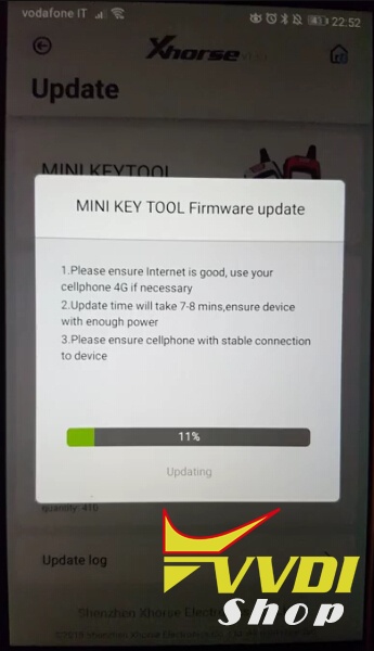 vvdi-mini-key-tool-firmware-update-to-v111-4