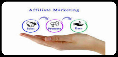  How to start Affiliate Marketing in Hindi, affiliate marketing kya hai