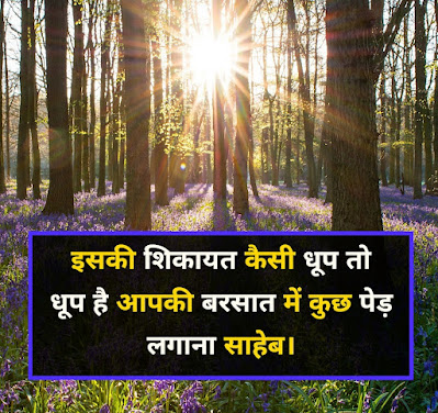 Dhup Quotes In Hindi