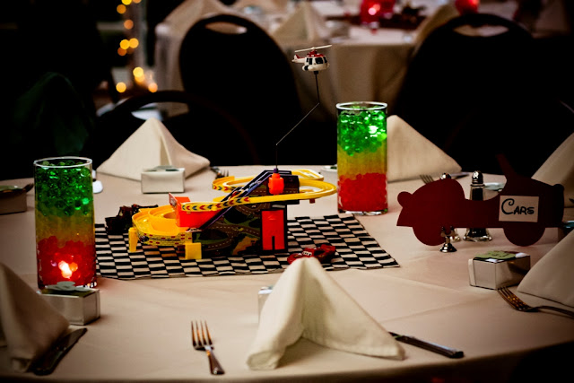 Ultimate Disney Weddings Centerpieces Ultimate Disney Weddings Centerpieces