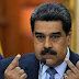  Maduro insta a la próxima AN a regular las redes sociales por sus constantes "ataques a la revolución"