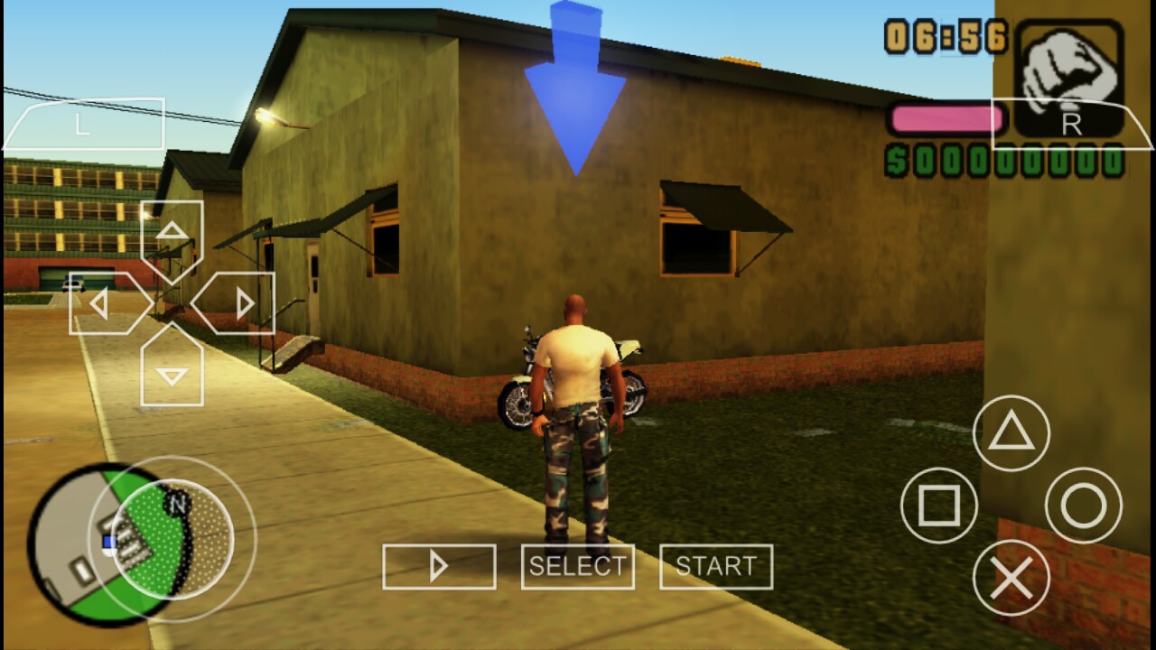 full code cheat gta liberty city ppsspp bahasa Indonesia full code cheat gta liberty city ppsspp bahasa Indonesia