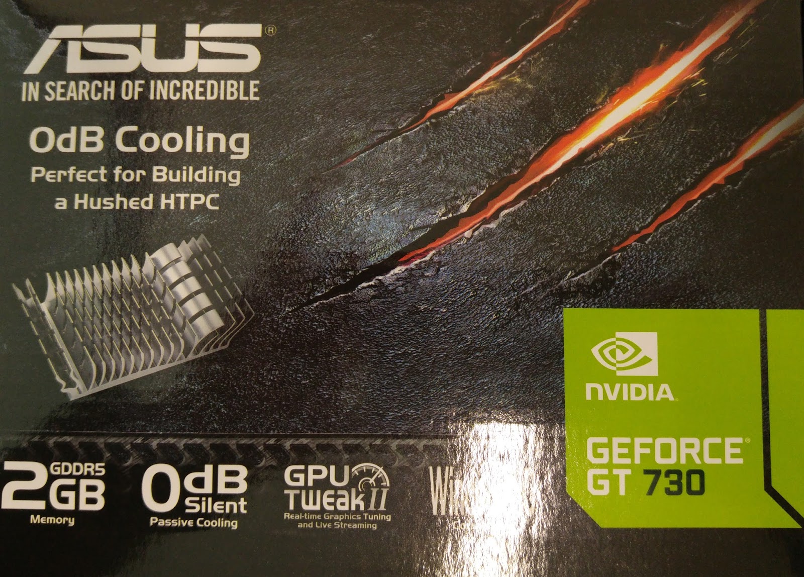 Así somos Linux Cuando las GPUs y Wayland no se llevan bien