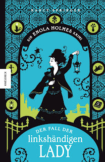 https://www.knesebeck-verlag.de/der_fall_der_linkshaendigen_lady/t-1/797