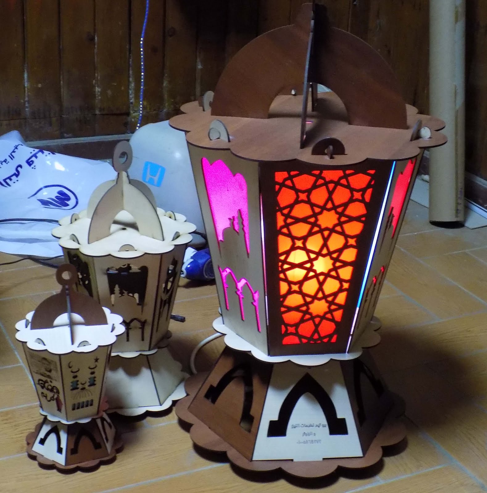 صور فانوس رمضان 2021 اجدد خلفيات فوانيس رمضان مصراوى الشامل