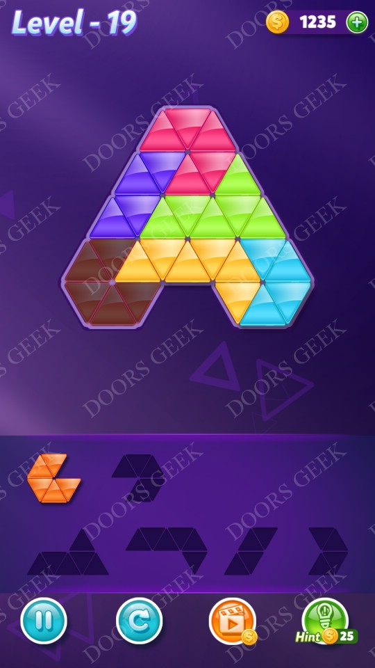 bubble mania cheats android bubble mania cheats android