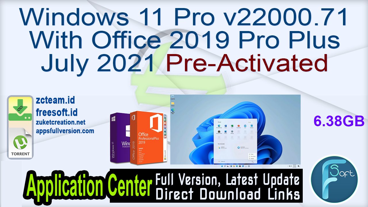 office 2019 standard vs proplus office 2019 standard vs proplus