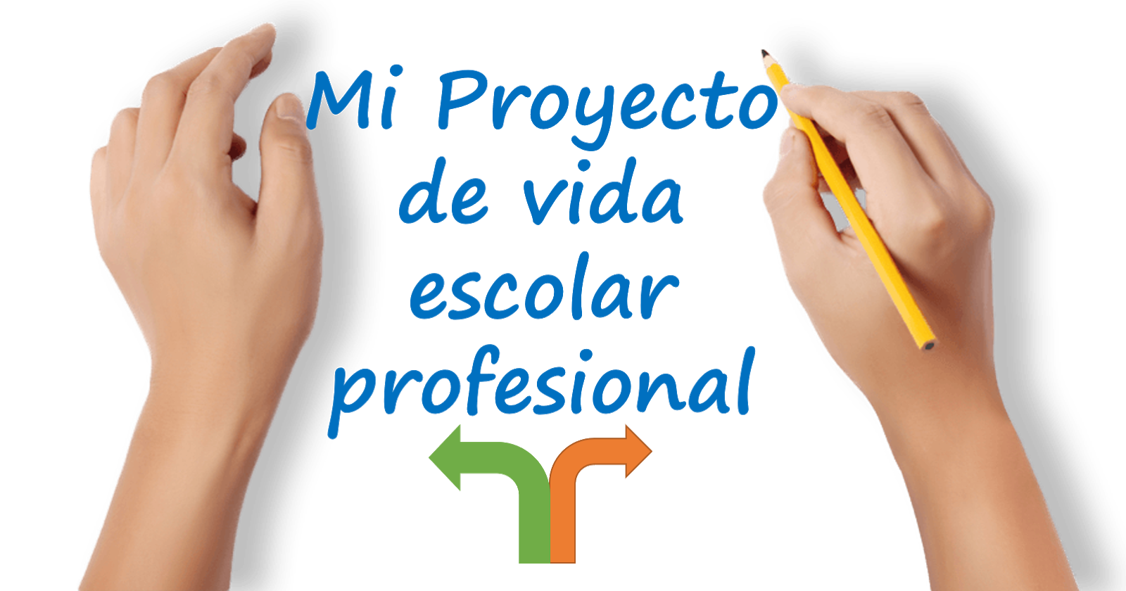 Qué Se Debe Fortalecer En La Asignatura Proyecto De Vida