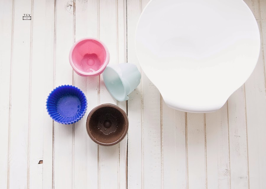 hoy-compartimos-un-día-perfecto