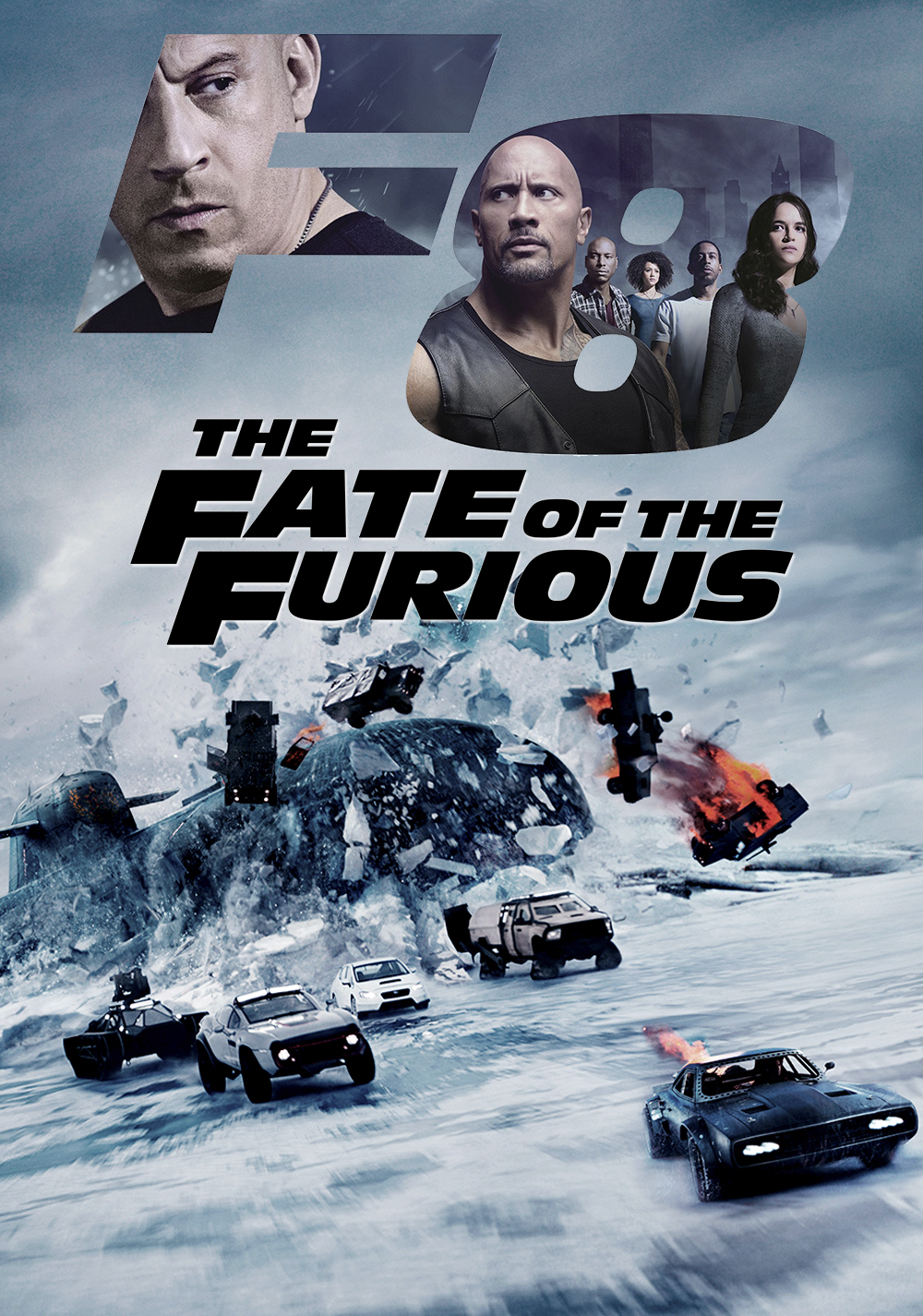https www google drive fast and furious 8 https www google drive fast and furious 8