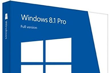 Windows 8.1 Pro x86 x64 Update Desember 2017 Full Version Final Terbaru