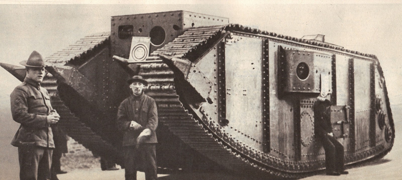 Steam tank mounts фото 105