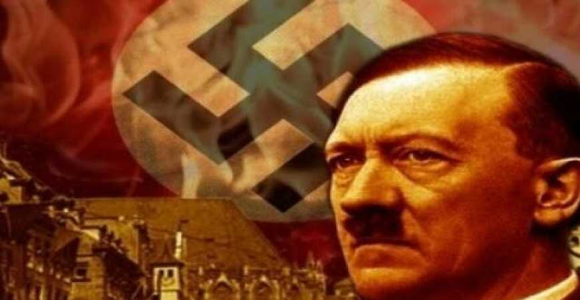 هتلر,#هتلر,هتلر ضد تشرشل,موت هتلر,وثائقي خاص عن هتلر,أدولف هتلر,المانيا هتلر,هتلر السوداني,هتلر في المانيا,بيت هتلر,قتل هتلر,قصة هتلر,منزل هتلر,مخبأ هتلر,مقتل هتلر,حياة هتلر,من هو هتلر,زوجة هتلر,زين وهتلر,ادلوف هتلر,انفاق هتلر,ادولف هتلر,نهاية هتلر,صاروخ هتلر,هيتلر,اختفاء هتلر,هتلر النازي,هتلر النازى,هتلر وثائقي,كيف مات هتلر,حسن هاشم هتلر,زين يقتل هتلر,قصة حياة هتلر,هتلر واليهود,هتلر وستالين,هتلر في الحرب العالمية الثانية