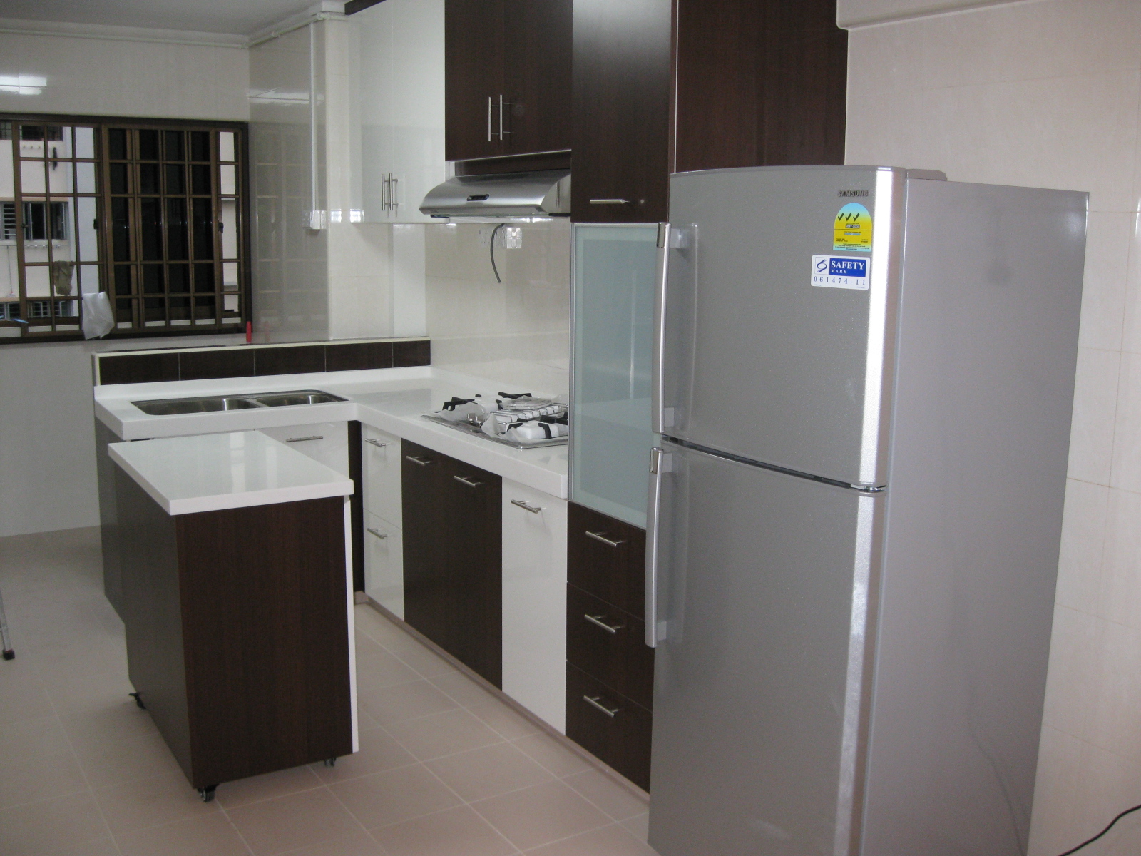 JK Kitchen Creations Introduction to JK Creations