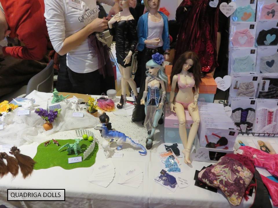 Dolls RDV 2017 Diapositive41