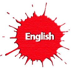 TENSES DAN MACAM MACAM TENSES - Mencari Pendidikan