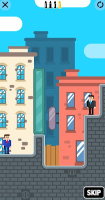 Mr Bullet, Mr Bullet for android, Mr Bullet android download, Mr Bullet apk, Mr Bullet android apk, Mr Bullet download Mr Bullet, Mr Bullet for android, Mr Bullet android download, Mr Bullet apk, Mr Bullet android apk, Mr Bullet download