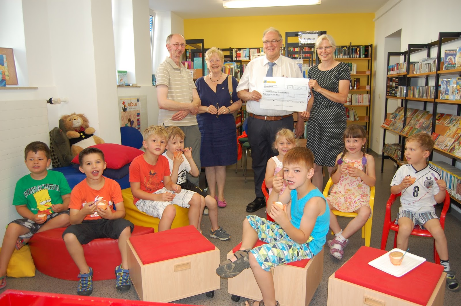 Die Wanderausstellung Der Landtag Rheinland Pfalz Christian