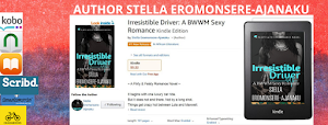°❃*🔥🔥Irresistible Driver ~ A Hot & Spicy Romance🔥*❃° Was an Amazon #1 New Release!