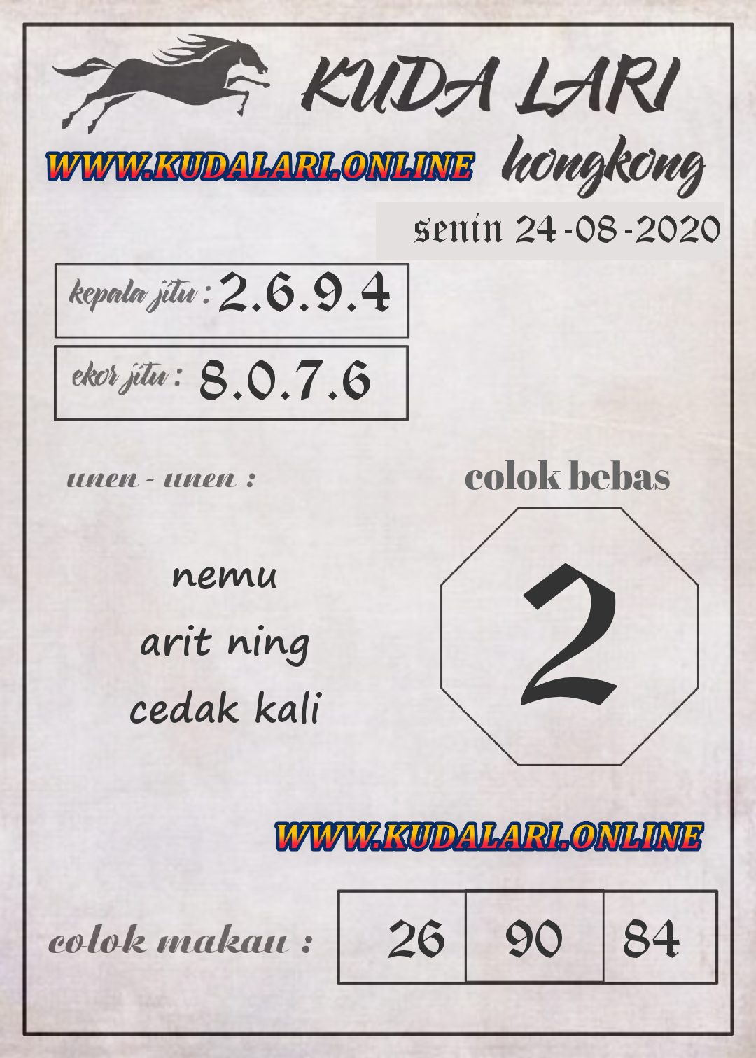 Nagasaon HK Syair Senin 24082020 Nagasaon HK, Nagasaon Nagasaon HK Syair Senin 24082020 Nagasaon HK, Nagasaon
