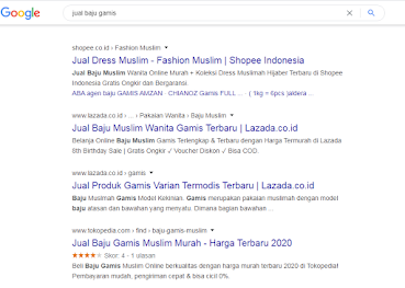 seo shopee