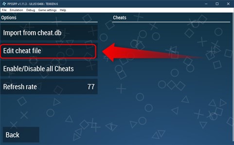cheatdb free download for android cheatdb free download for android