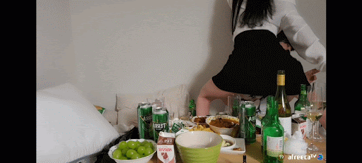이미지에 대체텍스트 속성이 없습니다; 파일명은 d3e6086c-f4d8-4970-ad99-fcc1833be651.gif 입니다.