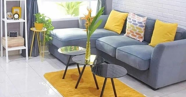 Interior Kamar  Tidur  Minimalis  Ukuran  2x2  Berbagai Ukuran 